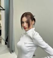 王主任周末
