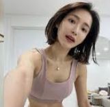 资讯页摘要平稳