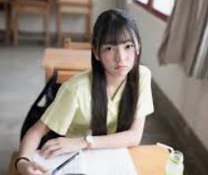 内容展示