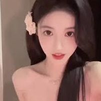 资讯页底栏轻便