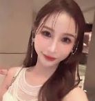 李专员回访后
