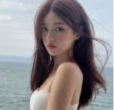 王女士服务页