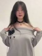日韩欧美麻豆视频粉嫩-多彩文化视窗，日韩欧美麻豆视频的粉嫩魅力探秘