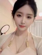 旗舰展示栏目