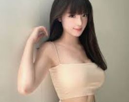 行业规范执行