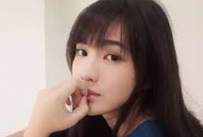 内容沉淀安排
